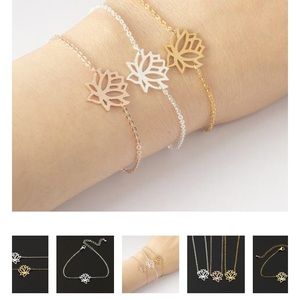 Item name: spring  (three different colors)